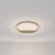 Lampa sufitowa Rim MOD058CL-L35BS4K - Maytoni