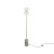 Lampa podłogowa Kyoto MOD178FL-L11G3K- Maytoni