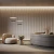 Lampa wisząca Ambience MOD280PL-L23B3K- Maytoni