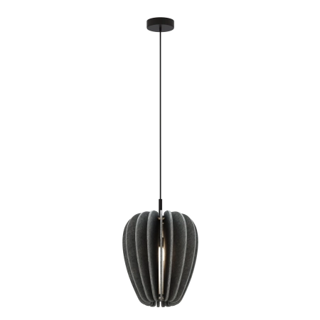 Lampa wisząca Cambio MOD398PL-01GR - Maytoni