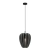 Lampa wisząca Cambio MOD398PL-01GR - Maytoni