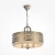 Lampa wisząca VENERA H260-03-N - Maytoni