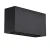 Lampa sufitowa Ares O309CL-L10GF3K - Maytoni