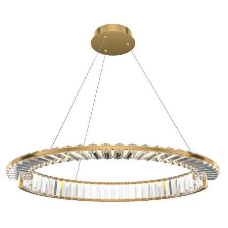 Lampa wisząca Krone P097PL-L36G4K - Maytoni