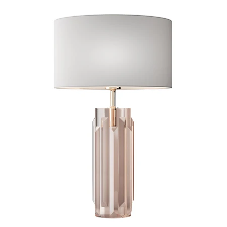 Lampa stołowa Muse MOD304TL-01G - Maytoni