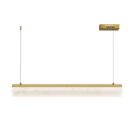Lampa wisząca Petra MOD250PL-L36BS3K- Maytoni
