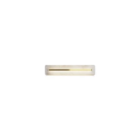 Kinkiet Albatre MOD366WL-L9BS3K - Maytoni