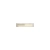 Kinkiet Albatre MOD366WL-L9BS3K - Maytoni