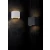 Kinkiet nowoczesny  FULTON IP44 O573WL-L6W - Maytoni
