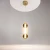 Lampa wisząca Drop MOD273PL-L16G3K- Maytoni