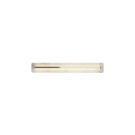 Kinkiet Albatre MOD366WL-L14BS3K - Maytoni