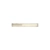 Kinkiet Albatre MOD366WL-L14BS3K - Maytoni