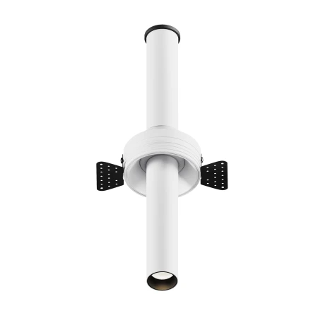 Lampa wpuszczana Focus T C140TRS-L300-7W3K-W- Maytoni