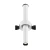 Lampa wpuszczana Focus T C140TRS-L300-7W3K-W- Maytoni
