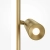 Lampa podłogowa Thin MOD395FL-L28BS3K - Maytoni