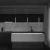 Lampa wisząca Focus P075PL-01MG - Maytoni