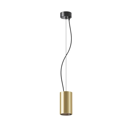 Lampa wisząca Efir P089PL-15W3K-MG- Maytoni