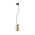 Lampa wisząca Efir P089PL-15W3K-MG- Maytoni