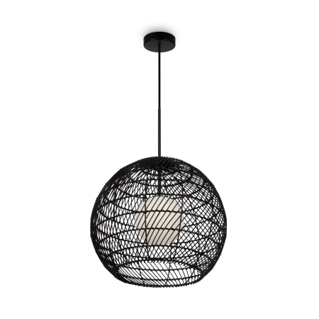 Lampa wisząca Cane MOD204PL-01B- Maytoni