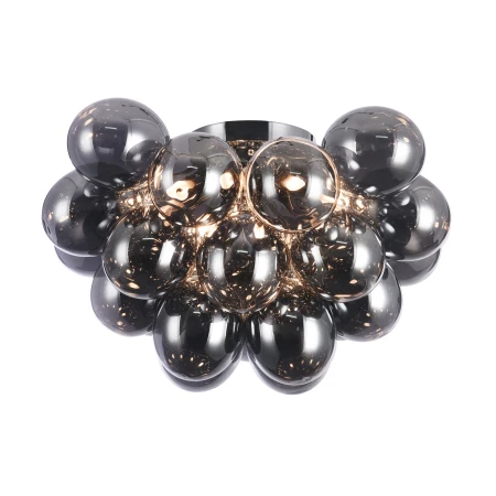 Plafon BALBO MOD112CL-08N – Maytoni