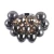 Plafon BALBO MOD112CL-08N – Maytoni