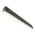 Linia Led do szyn magnetycznych Basis TR030-2-24W4K-B - Maytoni