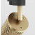 Reflektor do szyny 1F Focus Design TR011-1-GU10-G - Maytoni