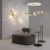 Lampa wisząca Miracle MOD207PL-05BS- Maytoni