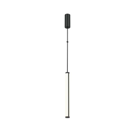 Lampa wisząca Supersymmetry P096PL-L11BK - Maytoni