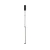 Lampa wisząca Supersymmetry P096PL-L11BK - Maytoni
