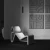 Lampa wisząca FOCUS LED P072PL-L12B3K-1 - Maytoni