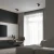 Lampa sufitowa FOCUS S C051CL-U-2B - Maytoni