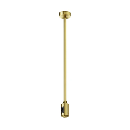 Mocowanie TRA158C-BL1-BS- Maytoni