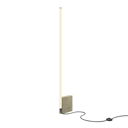 Lampa podłogowa Solid MOD277FL-L24GR3K- Maytoni