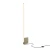 Lampa podłogowa Solid MOD277FL-L24GR3K- Maytoni
