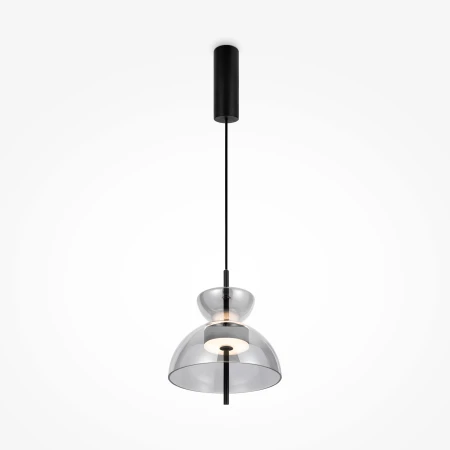 Lampa wisząca Bangkok MOD185PL-L6B3K5- Maytoni