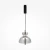 Lampa wisząca Bangkok MOD185PL-L6B3K5- Maytoni