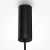 Lampa wisząca Gerhard MOD189PL-L18B3K1- Maytoni
