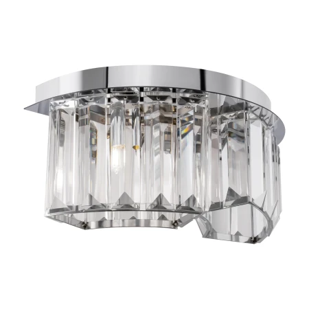 Kinkiet – Colline MOD083WL-02CH - Maytoni