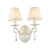 Kinkiet BRIONIA ARM172-02-G - Maytoni