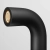 Lampa stojąca zewnętrzna Sleek O477FL-L2GF3K1 - Maytoni
