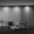 Lampa sufitowa Zon C032CL-36W3K-RD-B - Maytoni