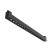 Lampa z diodami do szyny 1F Points TR010-1-20W4K-M-B - Maytoni