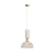 Lampa wisząca Antic MOD302PL-01CG1 - Maytoni