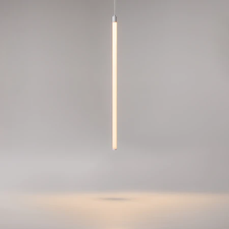 Lampa wisząca Ray P022PL-L20W3K - Maytoni