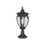 Lampa stojąca zewnętrzna FLEUR O414FL-01BZ - Maytoni