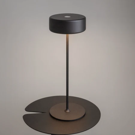Lampka na baterie AI Collaboration MOD229TL-L3B3K2- Maytoni
