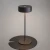 Lampka na baterie AI Collaboration MOD229TL-L3B3K2- Maytoni