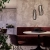 Lampa wisząca Shadows of the past MOD263PL-L20B3K - Maytoni