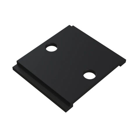 Uchwyt do szyny magnetycznej natynkowej – Accessories for tracks TRA004HP-21B - Maytoni